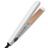 Portable Adjustable Temperature Curling Iron Ceramic Straightening
