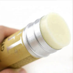 IKT Hair Wax Stick | Strong Hold & Natural Shine | Easy Styling for All Hair Types