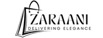 Zaraani